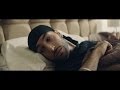 Manni Sandhu Friday Feat Manjit Pappu Official Video Manni Sandhu Friday Feat Manjit Pappu Official Video