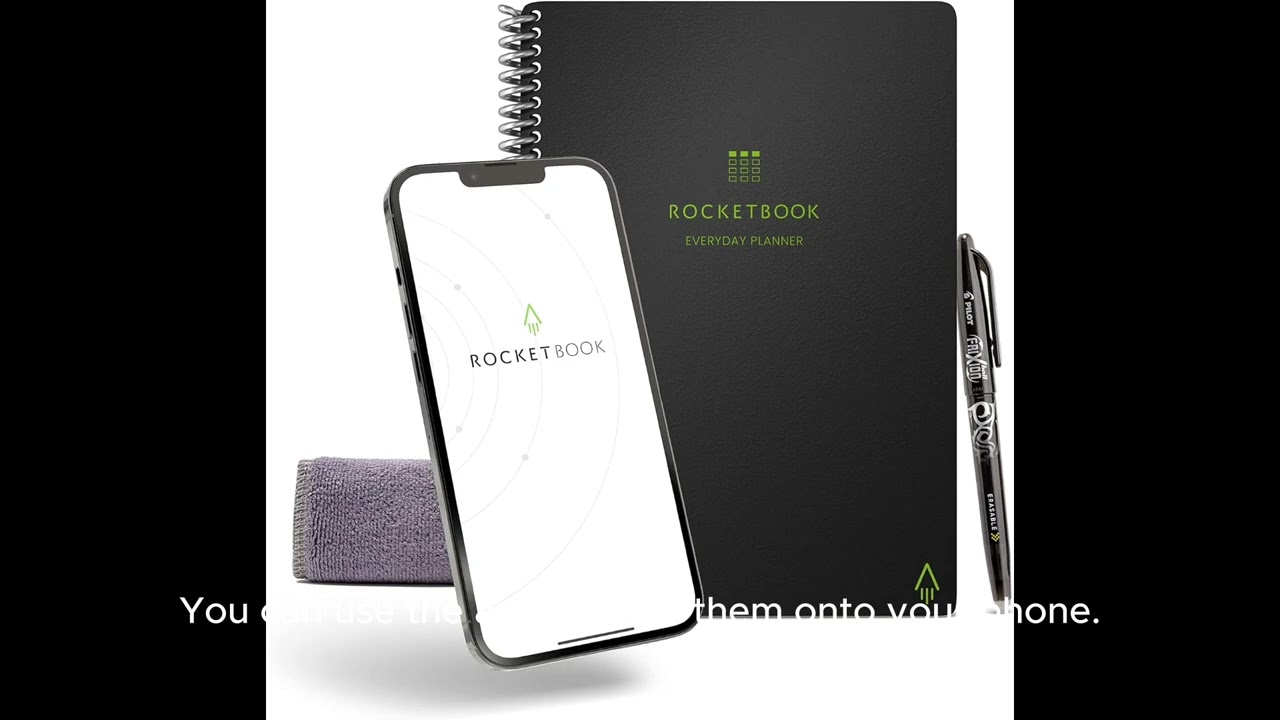 Some top tech gifts | Holiday 2023