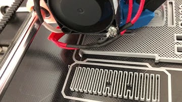 Y axis noise on Anycubic i3 mega, louder IRL