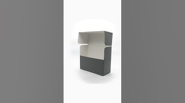 FAQs 002: What is an Archivist? (and What Do They Do?)