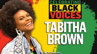 Tabitha Browns Humble Journey To Fame Ones To Watch E Red Carpet & Award Shows
