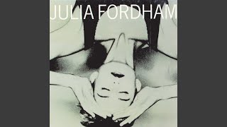 Video thumbnail of "Julia Fordham - Happy Ever After"