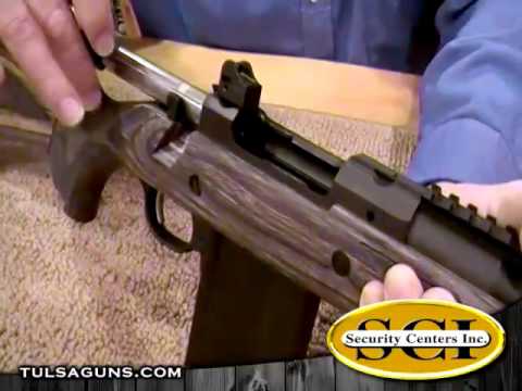 sci-product-review---ruger-m77-gunsite-scout-5.56-bolt-action