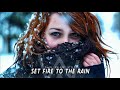 Alan Walker Style - Set Fire To The Rain ft. Adele | Remix [ New Song 2023 ]