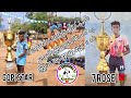 Gopi star vs 7 rose  kabaddi 1 semi final kabaddi dhachu323 