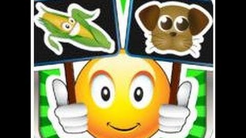 Stickers Emoji Pop It Quiz Level 121-130 Answers