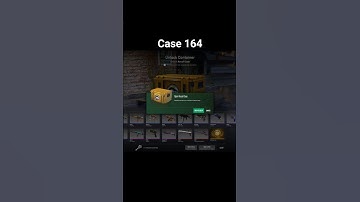 24th week of the weekly openings! Recoil Case #cs2 #csgo #case #caseopening #gaming #shorts