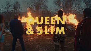 Queen & Slim First Look 2019 | Movieclips Trailers