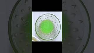 How to make ping pong ball||#shorts #ball #bouncy #diy#craftideas