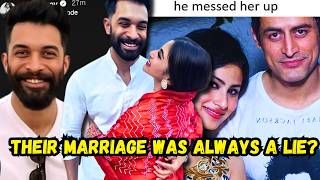 Mouni Roy BREAK silence on her divorce? Secrets LEAKED by Secret Agent EXPOSED her husband BADLY? Profile