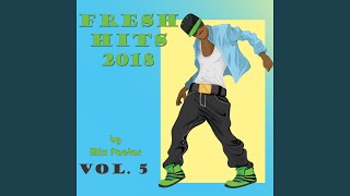 Zombie - Mix Factor