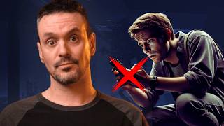 STOP Chasing: How to RE-ATTRACT Your Partner After Separation