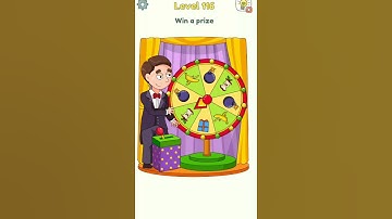 Dop 3 Level 116🤵🏻🕊#shorts #game #dop3alllevels