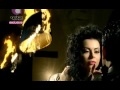 رضا ليه يا حبيبى HD رضا ليه يا حبيبى HD