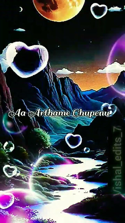 taxiwala movie matevenaduga song🥰🥰😍😍🥺 #love #hitsong #song