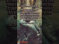 पैसे मिलने का शुभ या अशुभ संकेत - जानें वास्तु शास्त्र की बात #vastushastra #money