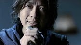 Official Video Ono Daisuke Kiss Kiss Kiss 小野大輔 Youtube