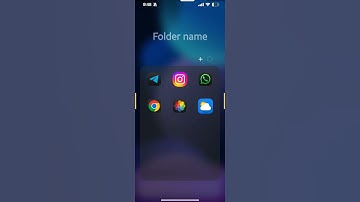 Enable Dark Mode for every website on chrome :android