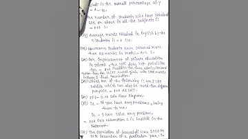 ASSAM SLET PAPER 1 QUESTION PAPER SOLVED 2019 2021 WITH PROPER ANSWERS ✍️ Please Like Share Comment