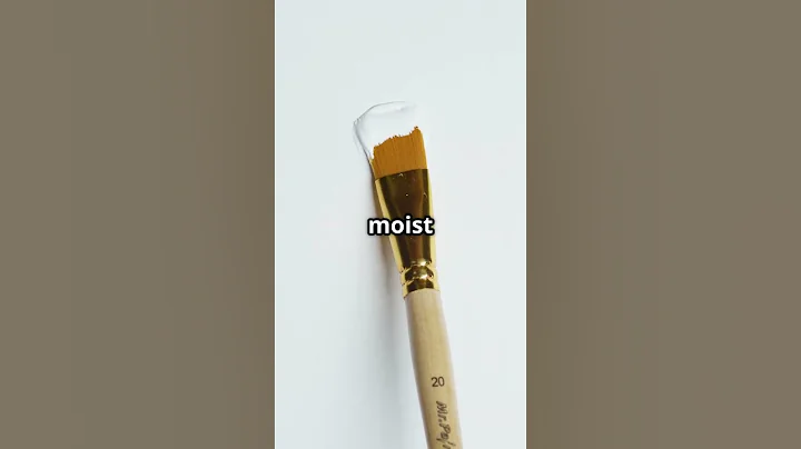 The DIY Hacks You Actually Need