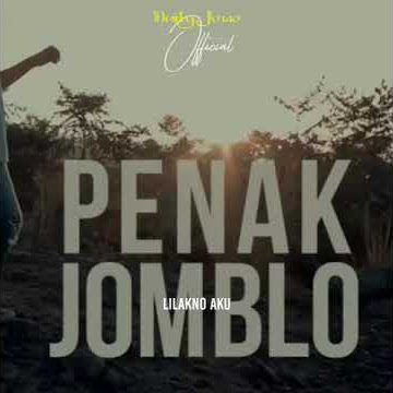 NYEKSO BATIN - NDX AKA