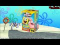 WE PULLED BACK-TO-BACK NUMBERED CARDS! Topps Chrome SpongeBob 2025