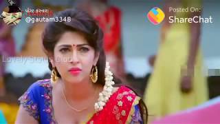 He bhagavan evi dua hu karu chu ! best popular Gujarati song for what's app status