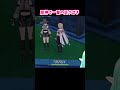 【 #原神 】原神一の足さばき！マネできる？コントローラーの暴走 #vtuber #genshinimpact #shorts