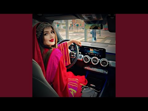 ناب ترین آهنگ محلی او موتروان موتر کجا میره باغ