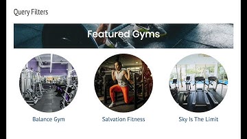 How to Filter the List of Posts in WordPress with Toolset - Free Course