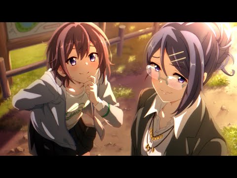 プリコネr ルナの塔 若き正義と大人の美学 全5話 トモ 御久間 智 Tomo Cv 茅原実里 ミツキ 宵ヶ浜深月 Mitsuki Cv 三石琴乃 ６０１ ６１０階 攻略 Ex 回廊探索 Youtube