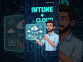ServiceNow Discovery for SAM: The Ultimate Guide