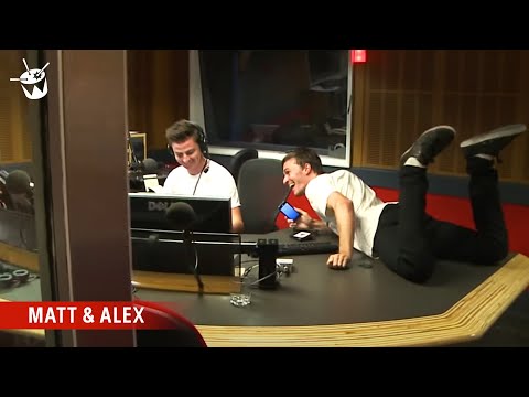 amazing-radio-prank-on-triple-j