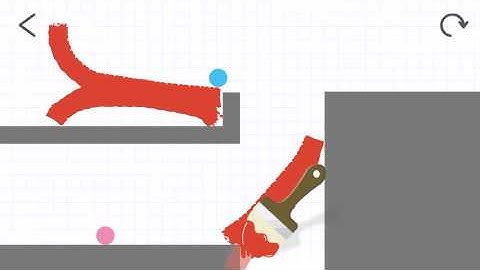 I have cleared stage 70 on Brain Dots! http://braindotsapp.com #BrainDots #BrainDots_s70