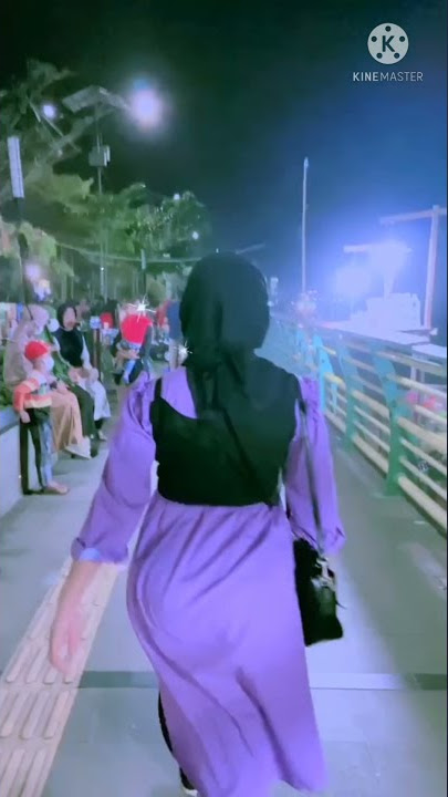 Hijab #shorts