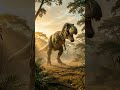“Epic Wildlife Mix Lions, Tigers, Elephant &amp; Dinosaur Vibes”#uae#usa #viralvideo#subscribe
