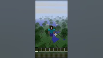 Creative first added in beta 1.8.1 version of minecraft ❤️‍🩹💗