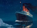 سمعها Titanic - Eng words # أغنية تايتنك مع كلمات بالأنجليزيه (HQ)