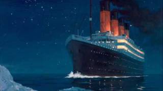 Chords for Titanic - Eng words # أغنية تايتنك مع كلمات بالأنجليزيه (HQ)