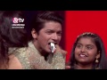 Kids Surprise Shaan On His Birthday | The Liveshows | Moment | The Voice India Kids | Sat-Sun 9 PM