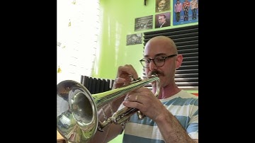 Thumbnail of Jason Prover - “Chiapanecas”