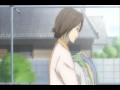 夏日友人帳