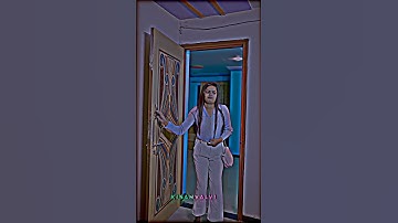 Gamit Tone Status💙ll Adivasi Timli Status video Ringtone🦋llGamit music Tone Status  2023||