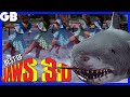 JAWS 3 | Best of