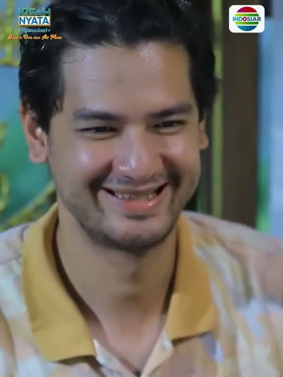 Keterlaluannya uang untuk keperluan rumah, malah dipake ayah sendiri buat foya foya gini #shorts