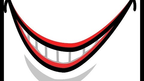 How to Say What Is Your Name In French