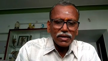 Control Systems Class 54(D): PROBLEM ON Eigen values,  Eigen Vectors and Diagonalization