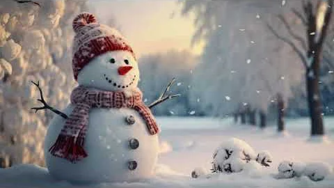 Snowman by Sia | Song Lyrics