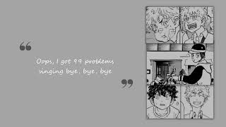 Download Lagu Anne-Marie - 2002 (slowed) MP3 Download Lagu Anne-Marie - 2002 (slowed) MP3