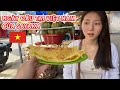 Ngày đầu tiên tại Việt Nam của Sayaka | Cặp Đôi Việt - Nhật